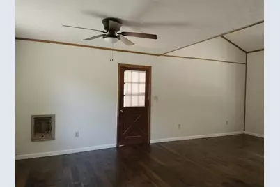 156 Shelton Road, Norwood, GA 30821 - Photo 5