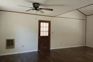 156 Shelton Rd, Norwood, GA 30821 - Photo 5