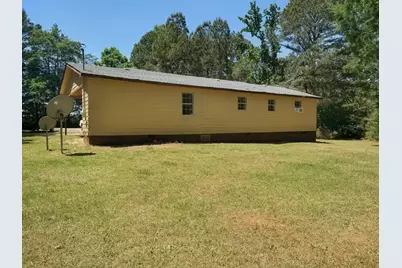 156 Shelton Road, Norwood, GA 30821 - Photo 13