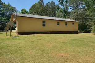 156 Shelton Rd, Norwood, GA 30821 - Photo 13