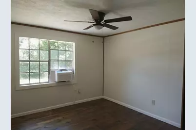 156 Shelton Road, Norwood, GA 30821 - Photo 9