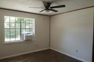 156 Shelton Rd, Norwood, GA 30821 - Photo 9