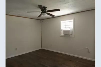 156 Shelton Road, Norwood, GA 30821 - Photo 7