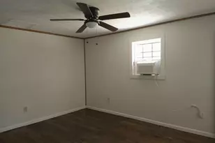 156 Shelton Rd, Norwood, GA 30821 - Photo 7