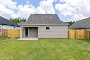 3188 Banter Dr, Graniteville, SC 29829 - Photo 45