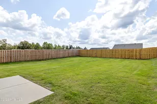 3188 Banter Dr, Graniteville, SC 29829 - Photo 51