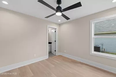 3188 Banter Drive, Graniteville, SC 29829 - Photo 27