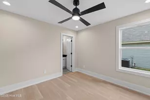 3188 Banter Dr, Graniteville, SC 29829 - Photo 27