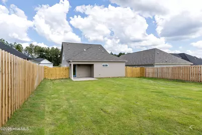 3188 Banter Drive, Graniteville, SC 29829 - Photo 49