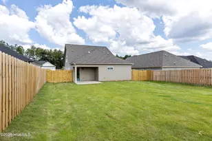 3188 Banter Dr, Graniteville, SC 29829 - Photo 49