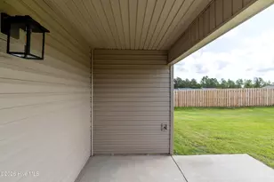3188 Banter Dr, Graniteville, SC 29829 - Photo 47