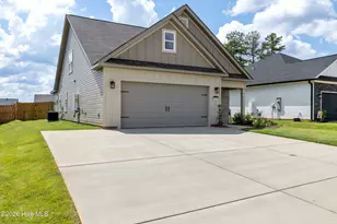 3188 Banter Dr, Graniteville, SC 29829 - Photo 5