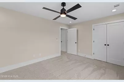 3188 Banter Drive, Graniteville, SC 29829 - Photo 39