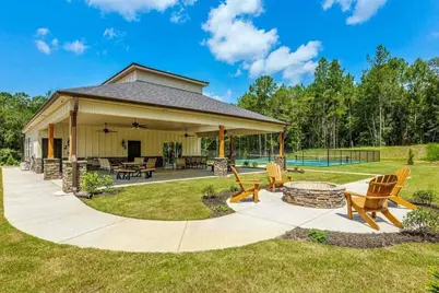 3188 Banter Drive, Graniteville, SC 29829 - Photo 5