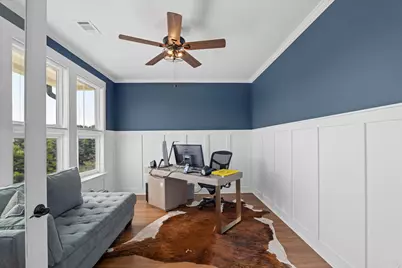 4180 Highfield Drive, Grovetown, GA 30813 - Photo 13