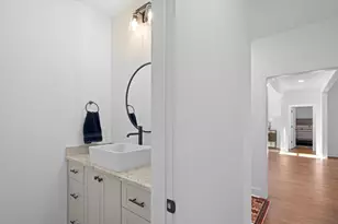 4180 Highfield Dr, Grovetown, GA 30813 - Photo 29