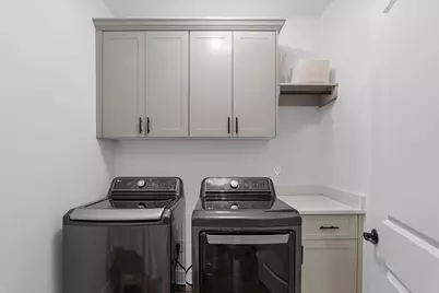 4180 Highfield Drive, Grovetown, GA 30813 - Photo 31