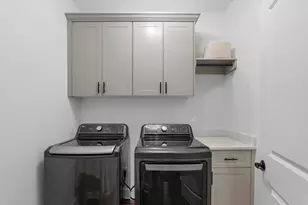 4180 Highfield Dr, Grovetown, GA 30813 - Photo 31