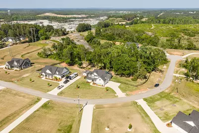 4180 Highfield Drive, Grovetown, GA 30813 - Photo 61