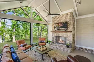 4180 Highfield Dr, Grovetown, GA 30813 - Photo 3