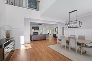 4180 Highfield Dr, Grovetown, GA 30813 - Photo 13