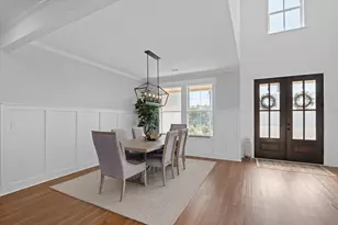 4180 Highfield Dr, Grovetown, GA 30813 - Photo 9
