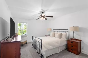 4180 Highfield Dr, Grovetown, GA 30813 - Photo 41