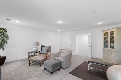 4180 Highfield Drive, Grovetown, GA 30813 - Photo 35