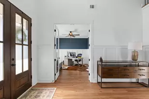 4180 Highfield Dr, Grovetown, GA 30813 - Photo 11