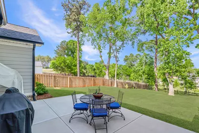 4180 Highfield Drive, Grovetown, GA 30813 - Photo 49