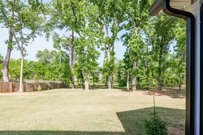 4180 Highfield Drive, Grovetown, GA 30813 - Photo 51