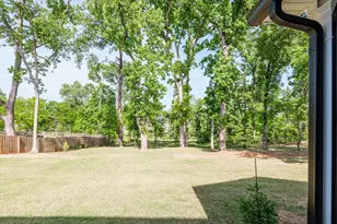 4180 Highfield Dr, Grovetown, GA 30813 - Photo 51