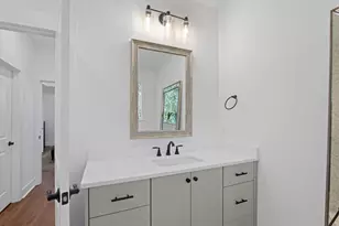 4180 Highfield Dr, Grovetown, GA 30813 - Photo 33
