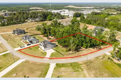 4180 Highfield Drive, Grovetown, GA 30813 - Photo 59