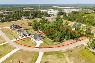 4180 Highfield Dr, Grovetown, GA 30813 - Photo 59