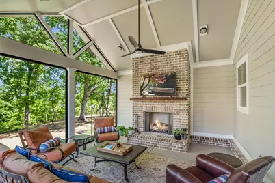 4180 Highfield Drive, Grovetown, GA 30813 - Photo 49