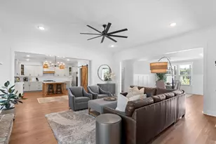4180 Highfield Dr, Grovetown, GA 30813 - Photo 19