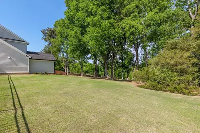 4180 Highfield Drive, Grovetown, GA 30813 - Photo 55