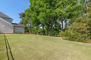 4180 Highfield Dr, Grovetown, GA 30813 - Photo 55