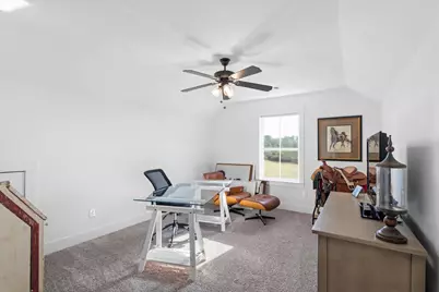 4180 Highfield Drive, Grovetown, GA 30813 - Photo 43