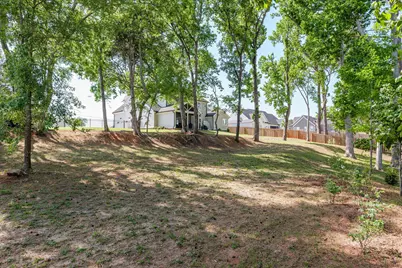 4180 Highfield Drive, Grovetown, GA 30813 - Photo 3