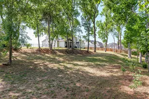 4180 Highfield Dr, Grovetown, GA 30813 - Photo 3