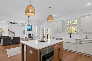 4180 Highfield Dr, Grovetown, GA 30813 - Photo 25
