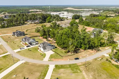 4180 Highfield Drive, Grovetown, GA 30813 - Photo 59
