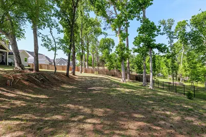 4180 Highfield Drive, Grovetown, GA 30813 - Photo 57
