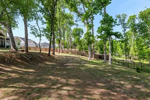 4180 Highfield Dr, Grovetown, GA 30813 - Photo 57