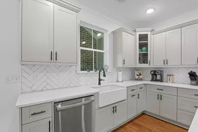 4180 Highfield Drive, Grovetown, GA 30813 - Photo 23