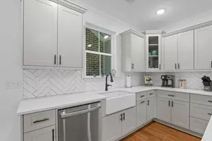 4180 Highfield Dr, Grovetown, GA 30813 - Photo 23