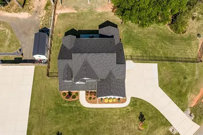 4180 Highfield Drive, Grovetown, GA 30813 - Photo 61