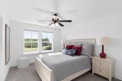 4180 Highfield Drive, Grovetown, GA 30813 - Photo 39